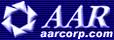AAR