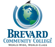BCC-NewLogoWeb