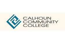 Calhoun_Logo_logo