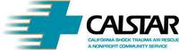 Calstar