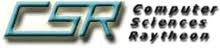 Computer-Services-CSR