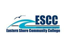 ESCC