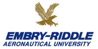 Embry-Riddle