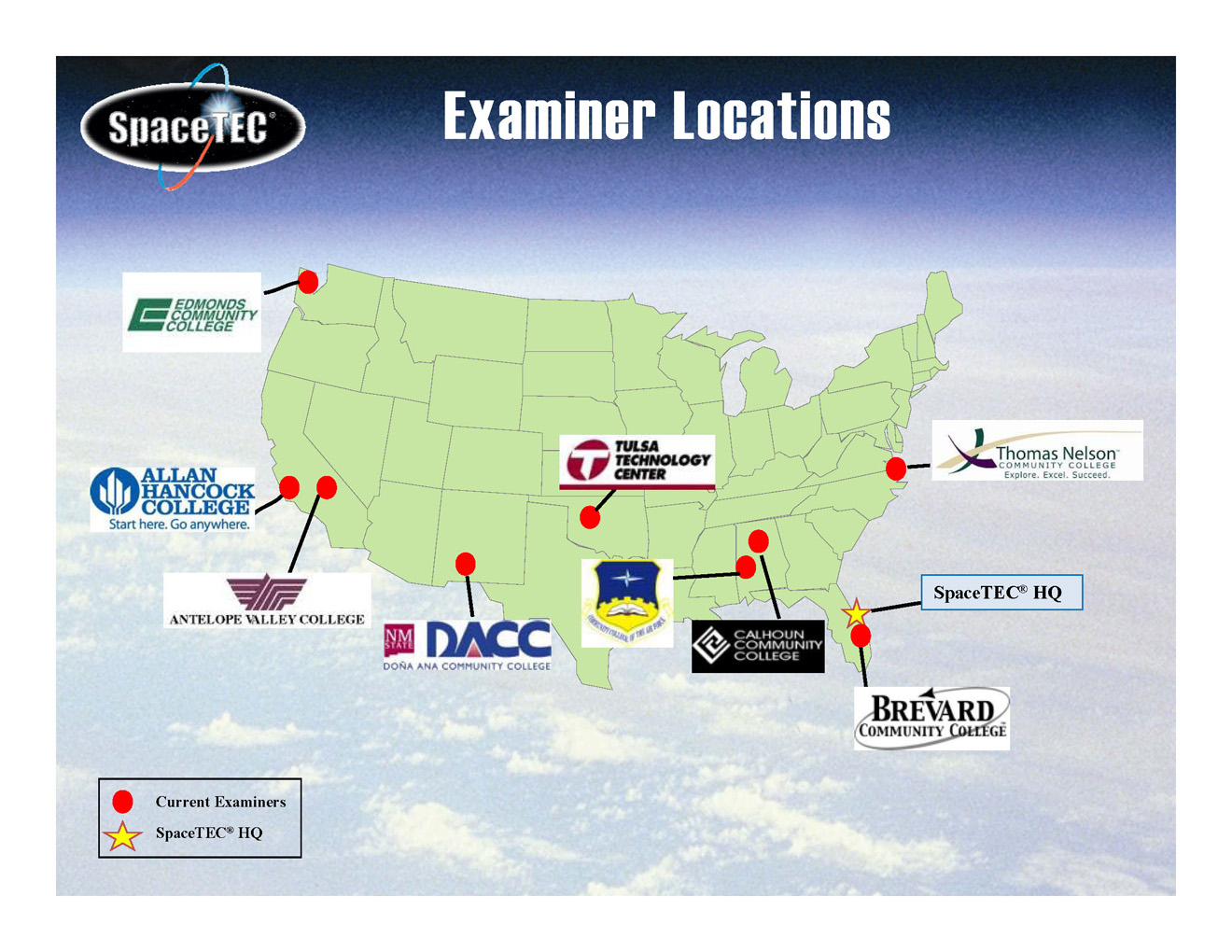Examiner-Locations-10-12-small