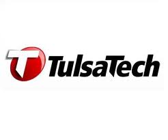 Tulsa-Tech