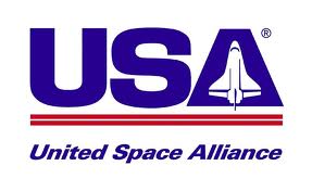 USA