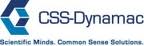 dynamac