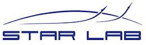 starlab