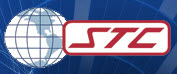 stc-logo