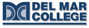 del-mar-logo