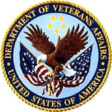 Department-of-Veterans-Affairs