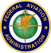 Federal-Aviation-Administration