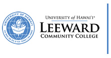 LeewardCommunityCollege