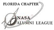 NASA Alumni League Logo-3