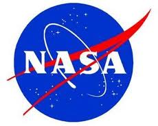 NASA1