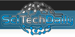 SciTechDaily-logo