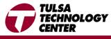 Tulsa-Tech1