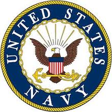 U.S.-Navy