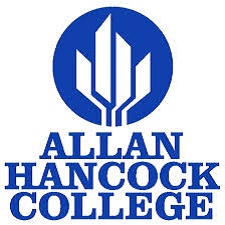 allan-hancock-college