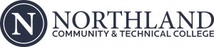 northland community and technical college