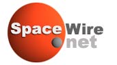 spacewire