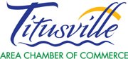 titusvilleareachamberofcommerce