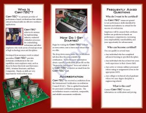 BEE Brochure-2