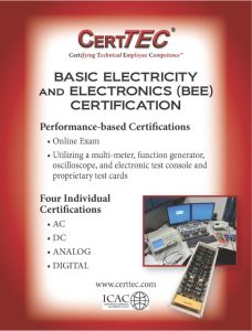 BEE_flyer-2