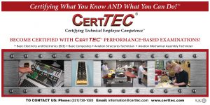 CertTEC Banner-2-5-15-smaller