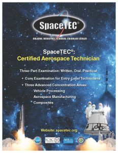 SpaceTEC Flyer-9-14