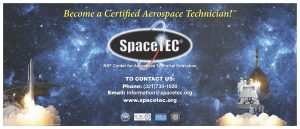 SpaceTEC_banner_48x20.5-6-2013