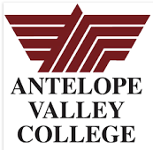 Antelope Valley College