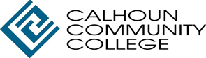 Calhoun Community College