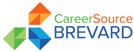 Career Source Logo