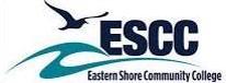 Eastern Shore Community College