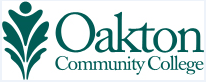 Oakton Community College