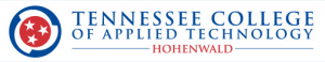 Tennessee College of Applied Technology - Hohenwald