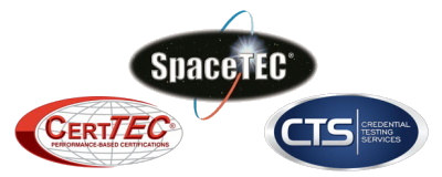 SpaceTEC® – National Science Foundation's Center for Aerospace Technical Education